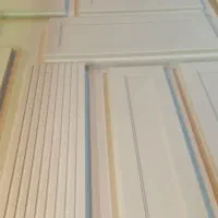 استخدام نیروی کار