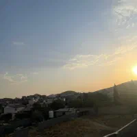 *ویلا مدرن دوبلکس داخل بافت ارزنده در مهراباد*|فروش خانه و ویلا|رودهن, |دیوار