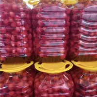 انواع ترشی خانگی|خوردنی و آشامیدنی|رباطکریم, رباطکریم|دیوار