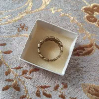 گوشواره و انگشتر|بدلیجات|ابهر, |دیوار