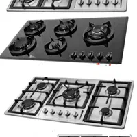 اجاق گاز رومیزی صفحه ای السا مدلC7009|اجاق گاز و لوازم برقی پخت‌وپز|تبریز, |دیوار