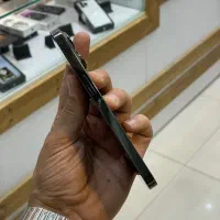 13pro 256/Zaa پک اصلی مشکی|موبایل|یزد, |دیوار