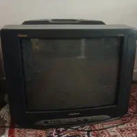 تلویزیون 21اینچ سامسونگ