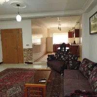 رهن-کامل-آپارتمان-110متری-کنار-دریا
