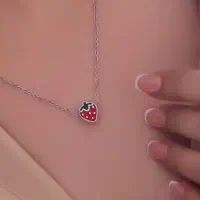 توت فرنگی