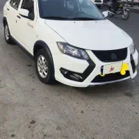 کوییک s مدل 402|خودرو سواری و وانت|صفادشت, |دیوار