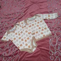 نوزادی سایز صفر