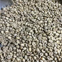 قهوه|عمدهفروشی|اسلامآباد غرب, |دیوار