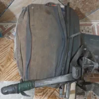 قایق ۹ متری با موتور آب|قایق و سایر وسایل نقلیه|حمیدیه, |دیوار