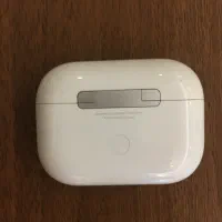 ایرپاد ۲ پرو تایپ سی|لوازم جانبی موبایل و تبلت|آمل, |دیوار