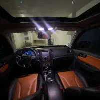 هایماs7 توربو|خودرو سواری و وانت|اراک, |دیوار