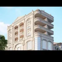 خونه-دارم-هم-خونه-میخوام