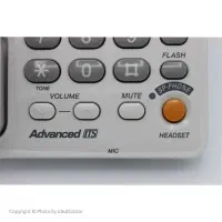 تلفن رومیزی سانترال پاناسونیک KX-T2378MX|تلفن رومیزی|یزد, |دیوار