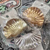 اکسسوری|بدلیجات|قم, باسکول|دیوار