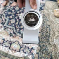 خورکن|خردکن، آسیاب، غذاساز|مشهد, کارگران|دیوار