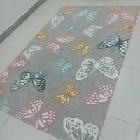 گلیم فرش