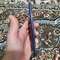 گوشی A31|موبایل|مشهد, شهید آوینی|دیوار