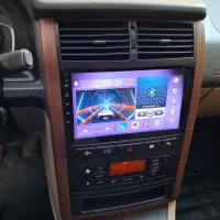 پارس موتور جدید ۱۴۰۱/۱۲/۱۳