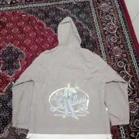 کالا شخصی|لباس|مریوان, |دیوار