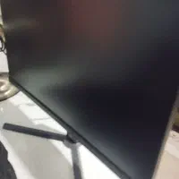 AOC 24 180hz|قطعات و لوازم جانبی رایانه|کرمانشاه, |دیوار