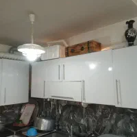 واحد-فروشی-تک-خواب-فول