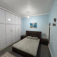 ویلایی/۳خواب/بهارستان|اجارهٔ خانه و ویلا|دوگنبدان, |دیوار