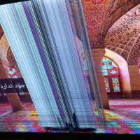 فروش