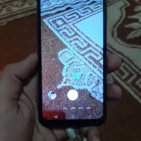 گوشی سامسونگ a14