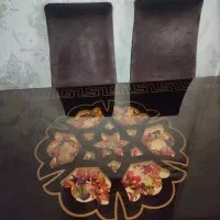 میز ناهارخوری