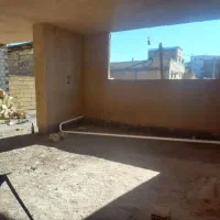منزل ویلایی فلاورجان اقچه بدی گوچه سید رحیم هاشمی|اجارهٔ خانه و ویلا|فلاورجان, |دیوار