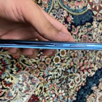 گوشی A32 نو نو بدون هیچ گونه خط و خش حافظه 12رام 8|موبایل|آمل, |دیوار