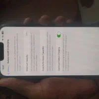 iphone 13 promax|موبایل|چابهار, |دیوار