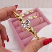 بنگل ورساچه|بدلیجات|همدان, |دیوار