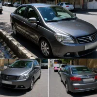 ولکس c30 مدل ۹۱ استثنایی