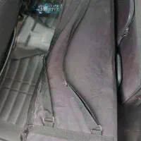 یک کیس ویلن 4/4|ویولن|ارومیه, |دیوار