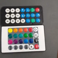 اسپیکر بلوتوثی|سیستم صوتی خانگی|کاشان, شهرک انقلاب|دیوار