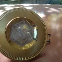 هالوژن سایز 7|لامپ و چراغ|همدان, |دیوار