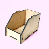 نظم دهنده|کتابخانه، شلف، قفسه‌های دیواری|کرمان, |دیوار