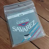 سیم گیتار|گیتار، بیس، امپلیفایر|تهران, فدک|دیوار