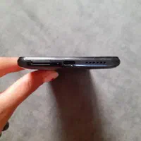Xiaomi 11t pro|موبایل|تهران, نارمک|دیوار