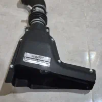 کیت مکش رم ایر
