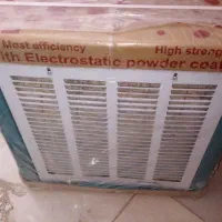 کولرآبی نو