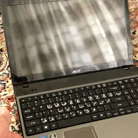 لبتابacer|رایانه همراه|سنندج, |دیوار