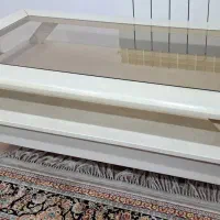 مبلمان ( فروش فوری )|مبلمان خانگی و میز عسلی|رشت, منظریه|دیوار