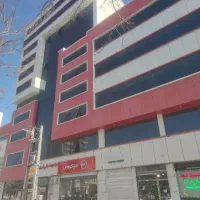 اجاره واحد نوساز کلید نخورده