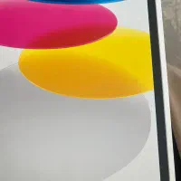 آیپدنسل ۱۰