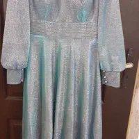 لباس مجلسی|لباس|اراک, |دیوار