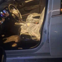 تارا اتومات v4|خودرو سواری و وانت|زابل, |دیوار