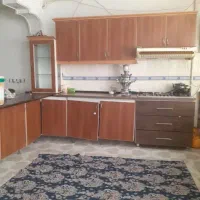 اجاره خانه|اجارهٔ خانه و ویلا|اسدآباد, |دیوار