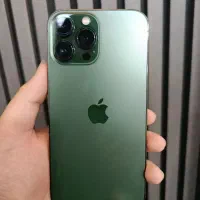 13پرو مکس|موبایل|همدان, |دیوار